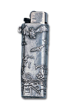 Image for illustrative purposes only