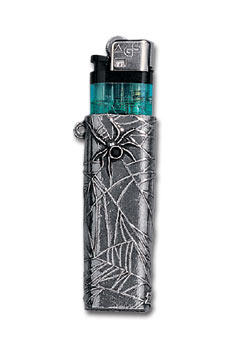 Image for illustrative purposes only