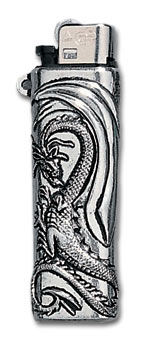 Image for illustrative purposes only