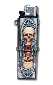 Image for illustrative purposes only