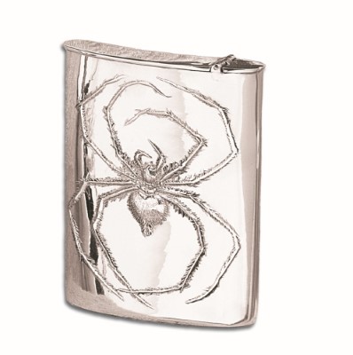 Image for illustrative purposes only