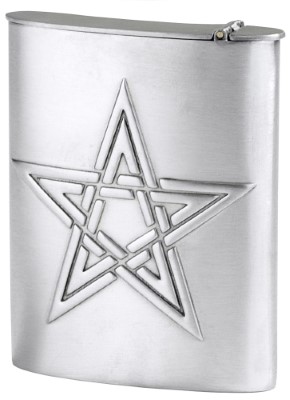 Image for illustrative purposes only