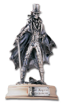 Image for illustrative purposes only