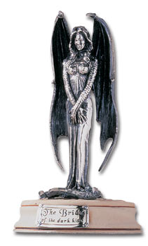 Image for illustrative purposes only