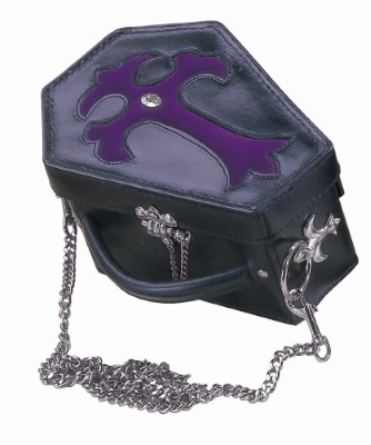 Image for illustrative purposes only