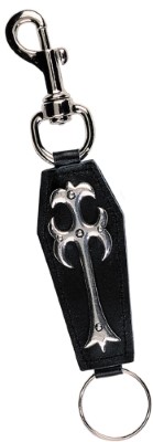 Image for illustrative purposes only