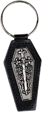 Image for illustrative purposes only