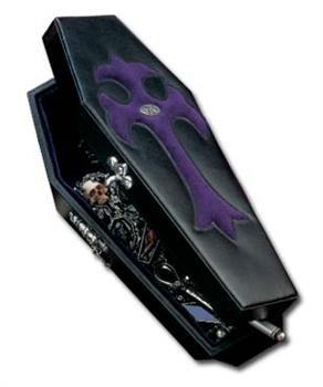 Image for illustrative purposes only