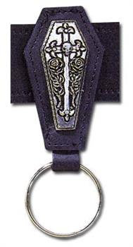 Image for illustrative purposes only