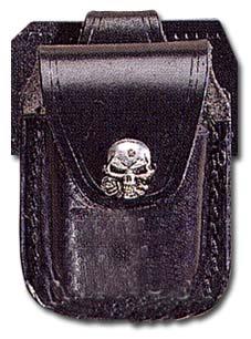 Image for illustrative purposes only