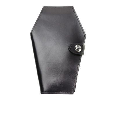 Image for illustrative purposes only