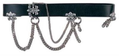 Image for illustrative purposes only