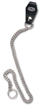 Image for illustrative purposes only