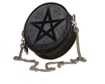 Image for illustrative purposes only