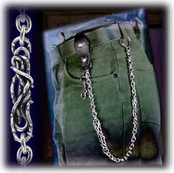 Image for illustrative purposes only