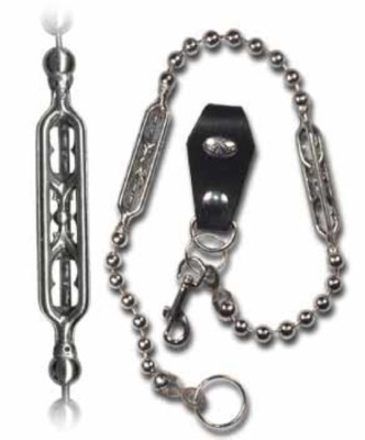 Image for illustrative purposes only