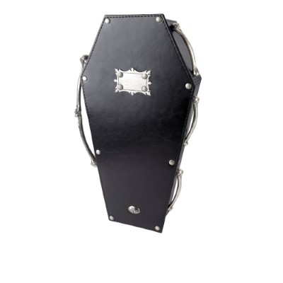 Image for illustrative purposes only