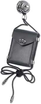 Image for illustrative purposes only