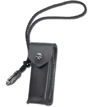 Image for illustrative purposes only