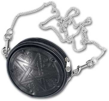 Image for illustrative purposes only