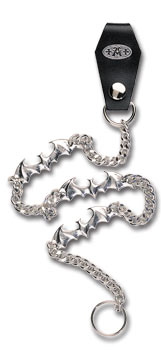 Image for illustrative purposes only