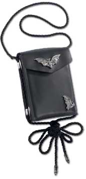 Image for illustrative purposes only