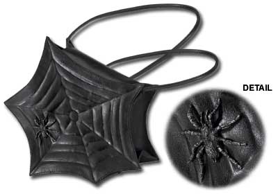 Image for illustrative purposes only