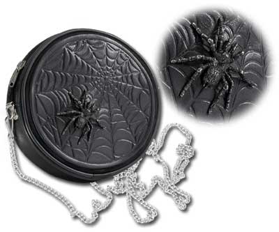 Image for illustrative purposes only