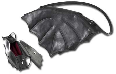 Image for illustrative purposes only