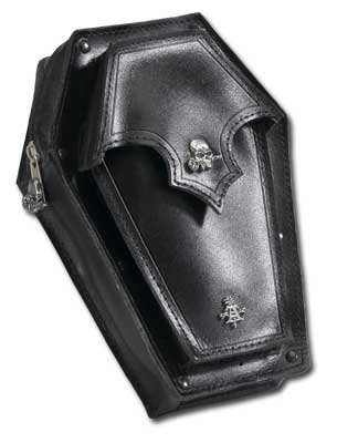 Image for illustrative purposes only