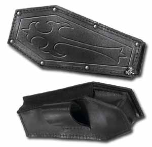 Image for illustrative purposes only