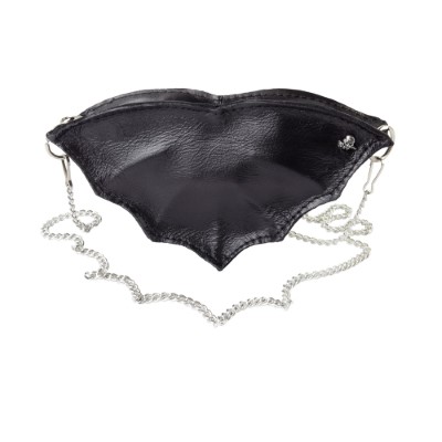 Image for illustrative purposes only