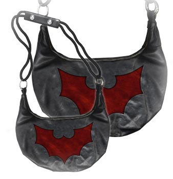 Image for illustrative purposes only