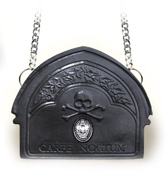 Image for illustrative purposes only