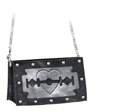 Image for illustrative purposes only