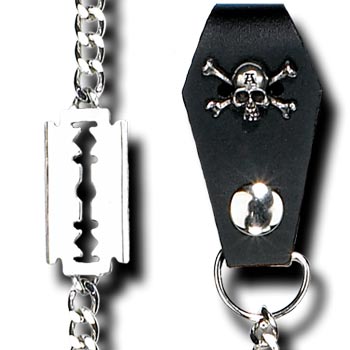 Image for illustrative purposes only