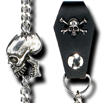 Image for illustrative purposes only