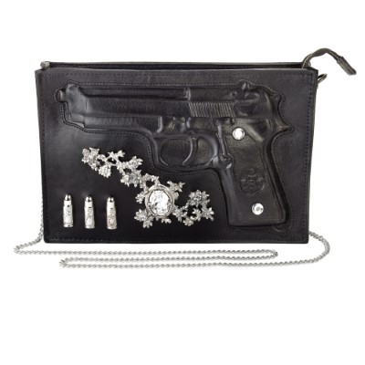 Image for illustrative purposes only