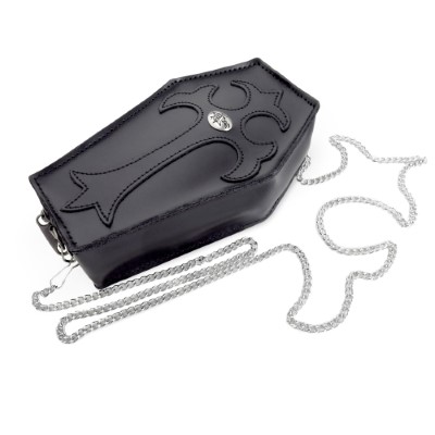 Image for illustrative purposes only