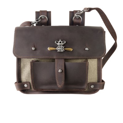 Image for illustrative purposes only