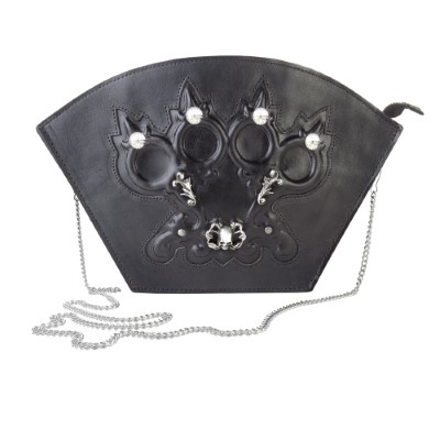 Image for illustrative purposes only