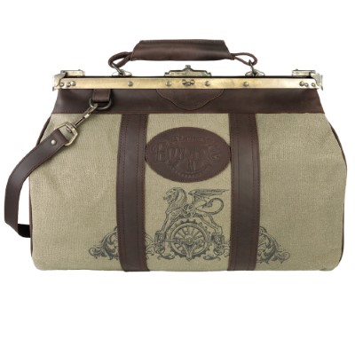 Image for illustrative purposes only