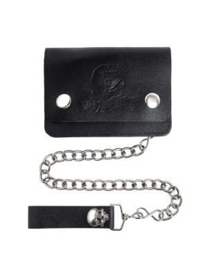 Image for illustrative purposes only