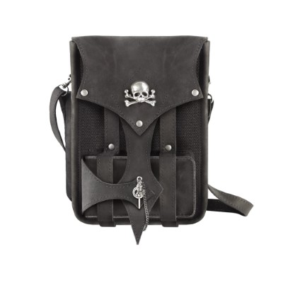 Image for illustrative purposes only