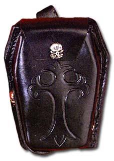 Image for illustrative purposes only