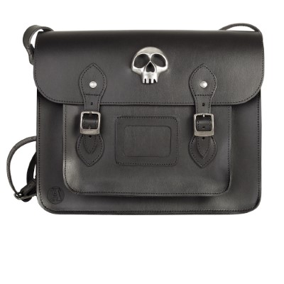 Image for illustrative purposes only