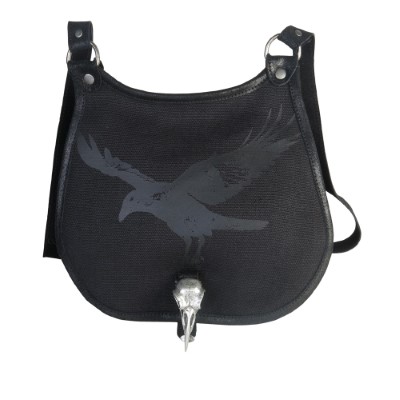 Image for illustrative purposes only