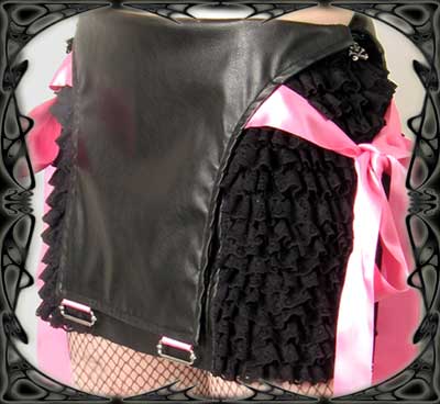 Image for illustrative purposes only