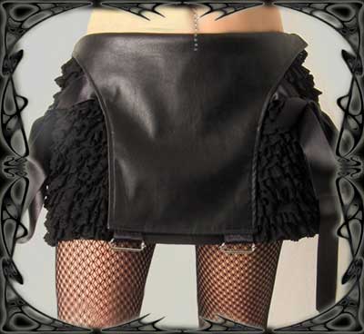 Image for illustrative purposes only