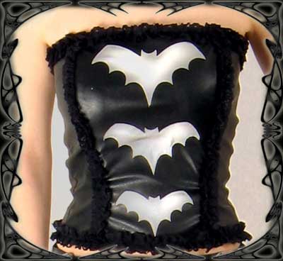 Image for illustrative purposes only